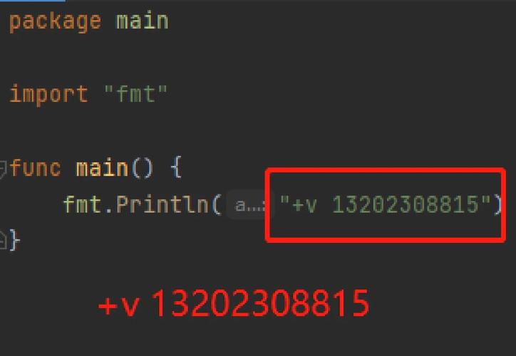 php搜刮片子技巧_干货看片子怎么找本钱