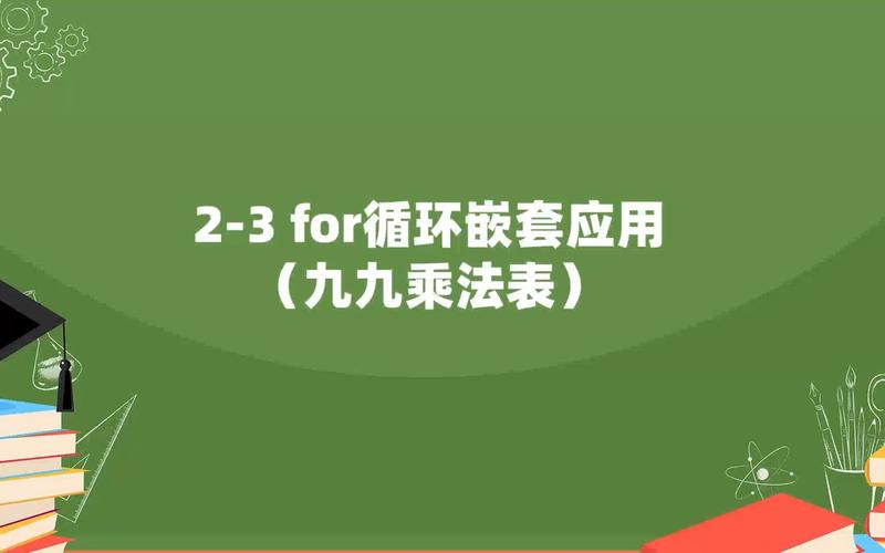 phpfor嵌套技巧_PHP运用for轮回输出三角形