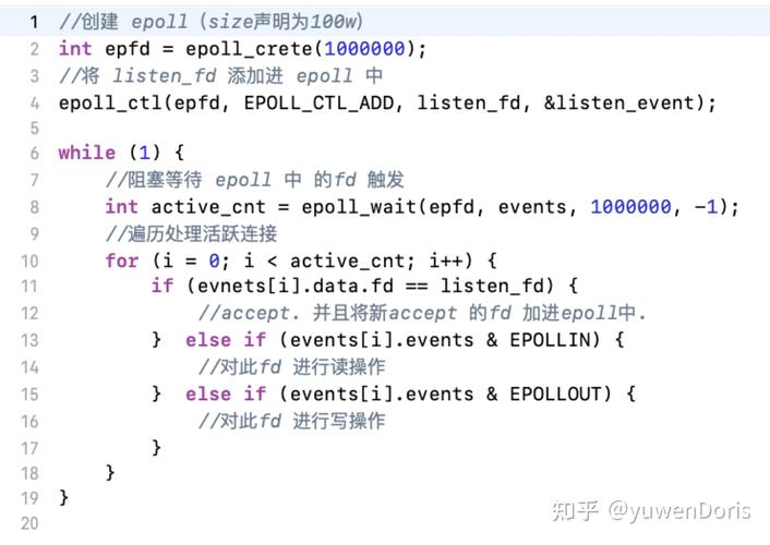 php地址改革技巧_Opensearch PHP SDK协程兼容改造