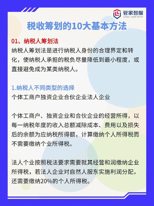 php家居江湖技巧_全新家居O2O创业筹划筹划你值得拥有