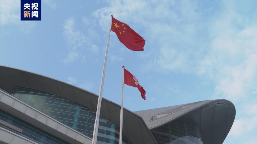 紫荆教导php技巧_招聘大年夜豫网喷鼻香港紫荆杂志社东南网中国改革报中青网招经理编辑记者策划等