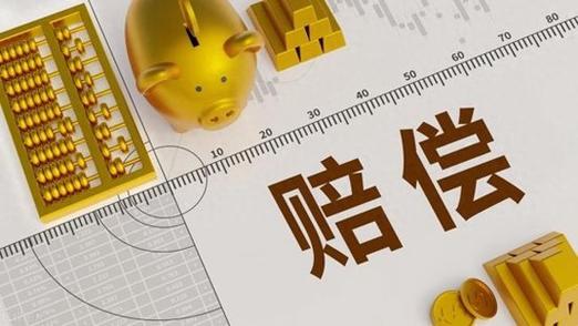 whmphp降级技巧_高通撤上舵手工补偿曝光裁员与机遇
