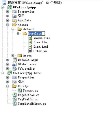 php中tpl技巧_JavaScript模板引擎事理与用法