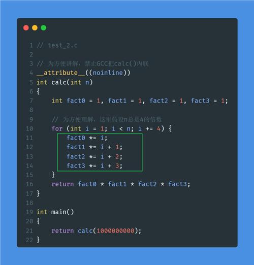 php阶乘轮回技巧_若何用PHP for轮回求6的阶乘