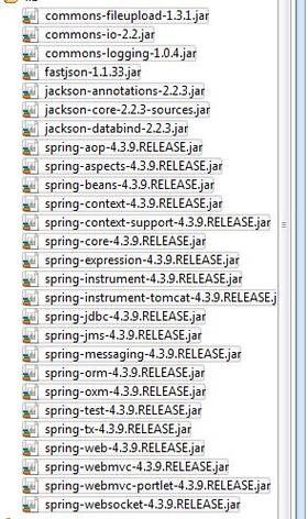 doajaxfileuploadphp技巧_SpringMVCajaxFileUploadjs实现文件上传