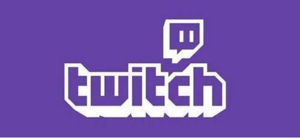 twitchloginphp技巧_twitch登录没反应网页进不去 twitch官网进不去的问题解决办法