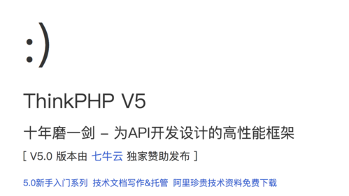 php名词库技巧_独家|一文读懂自然措辞处理NLP附进修资料