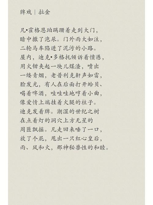 年夜学php出题技巧_自立命题院校考试范围汇总速围不雅观