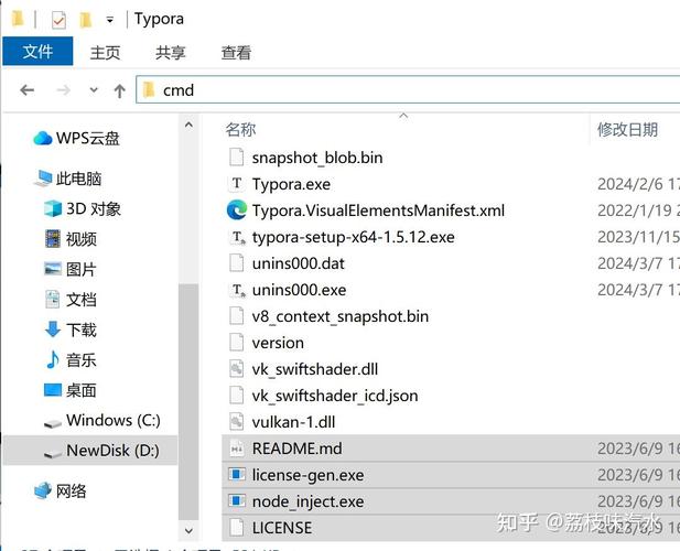PHPWindows面板技巧_简单好用的 LinuxWindows 面板一键创建网站FTP数据库
