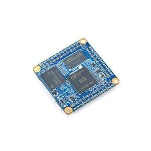 nanopiphp技巧_NanoPi NEO一款基于四核全志H3的超小方块开拓板