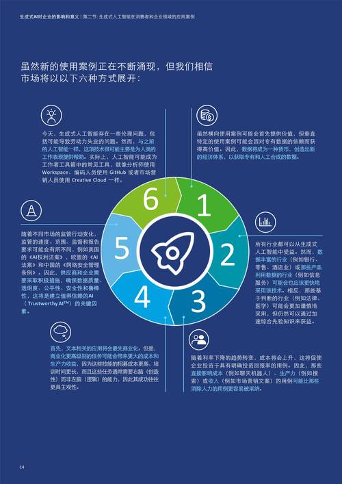 php将来说话技巧_AIGC技能前沿自然措辞处理与图像生成的最新进展