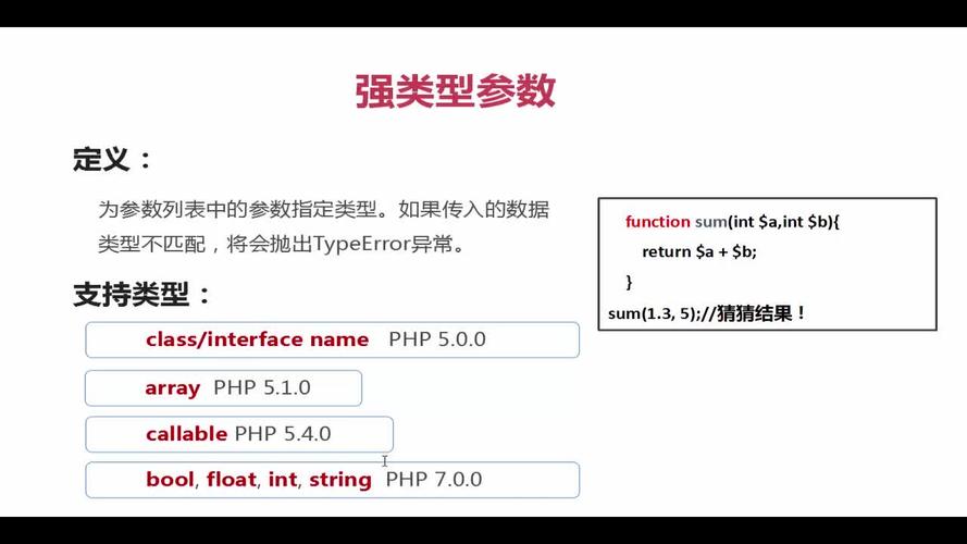 php列举int技巧_C 之 enum 列举量声明定义运用与强类型列举详解