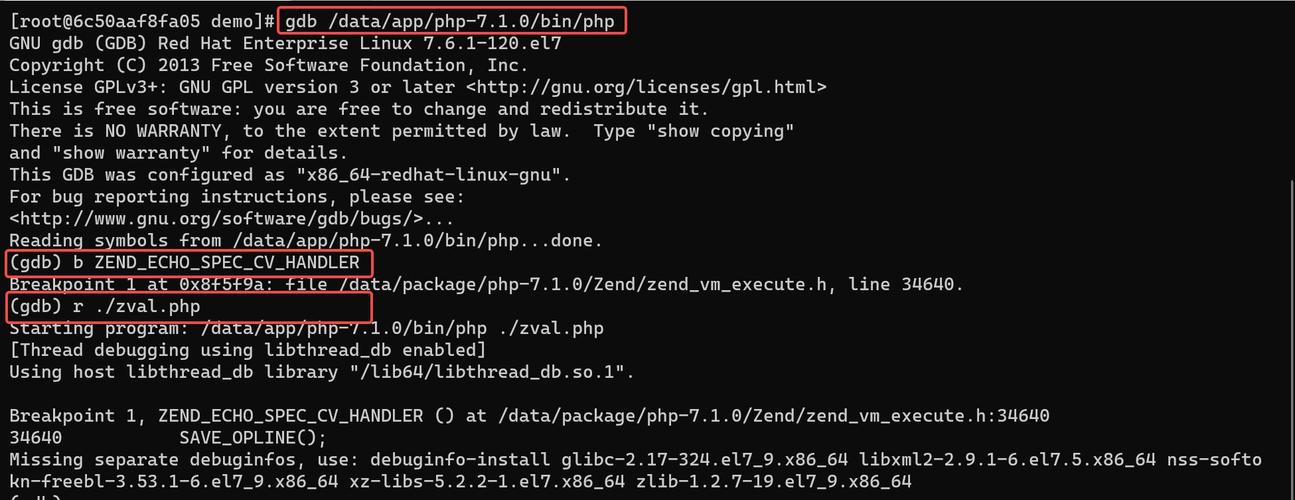 php小学源码技巧_微信开拓十之再说小i机械人附完整PHP源码