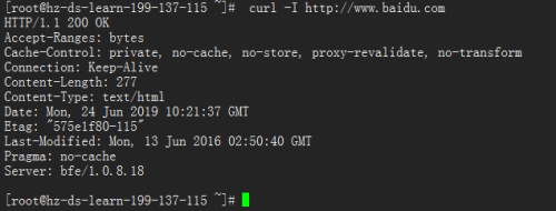 php用curl技巧_CURL功能原来这么强大PHP大年夜神都在用