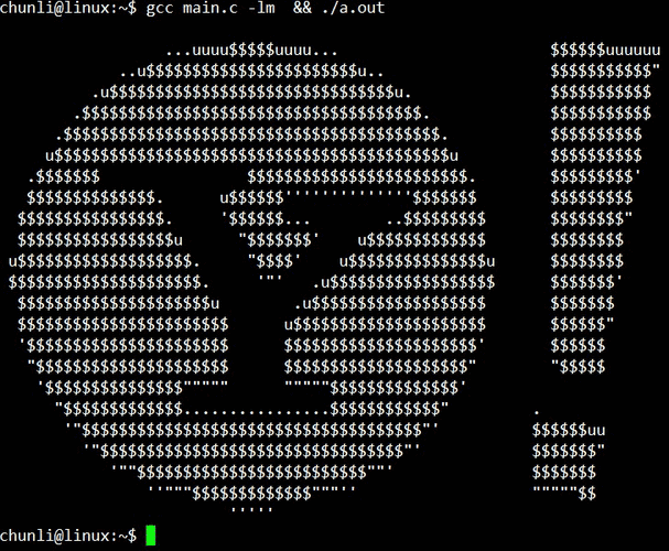 php动态体系技巧_Linux中什么是动态网站情形及若何支配