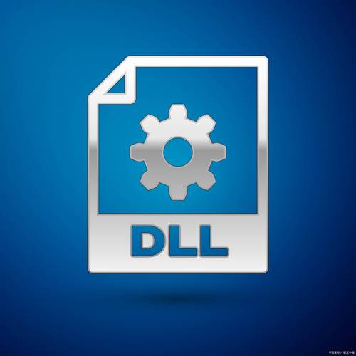 php对接dll技巧_DLL 注入技能的 N 种姿势