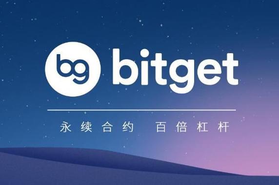 qtumphp开辟技巧_自从接触了区块链我上知天文下知地舆