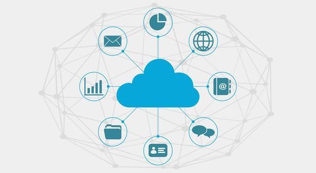 php挪用京东技巧_云计算高下游厂商介绍国内外云计算PAAS做事商