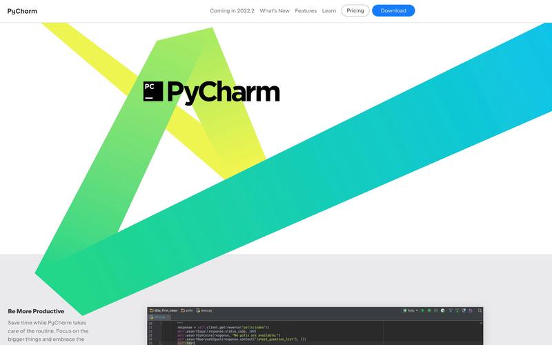 webstormphp插件技巧_高手呀可以提高效率优化界面的WebStorm插件完整版在此