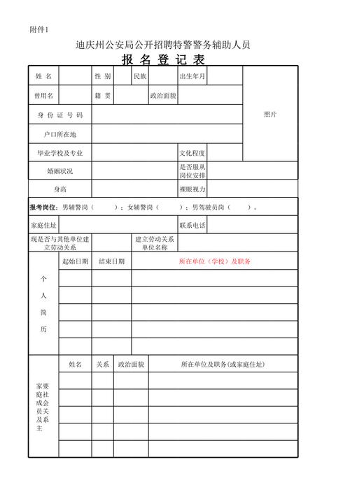 休假治理php技巧_面向全省云南迪庆州公安局招聘400名警务赞助人员