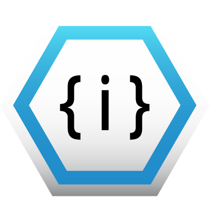 integratephp技巧_运用Slim微框架创建REST API应用轨范