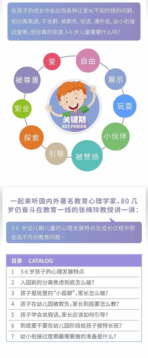 php心法教授教养技巧_若何写好代码编程独家心法