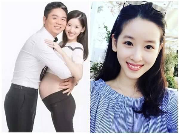 淄川php雇用技巧_淄博多所黉舍宣告2020年艺体特长生招生筹划