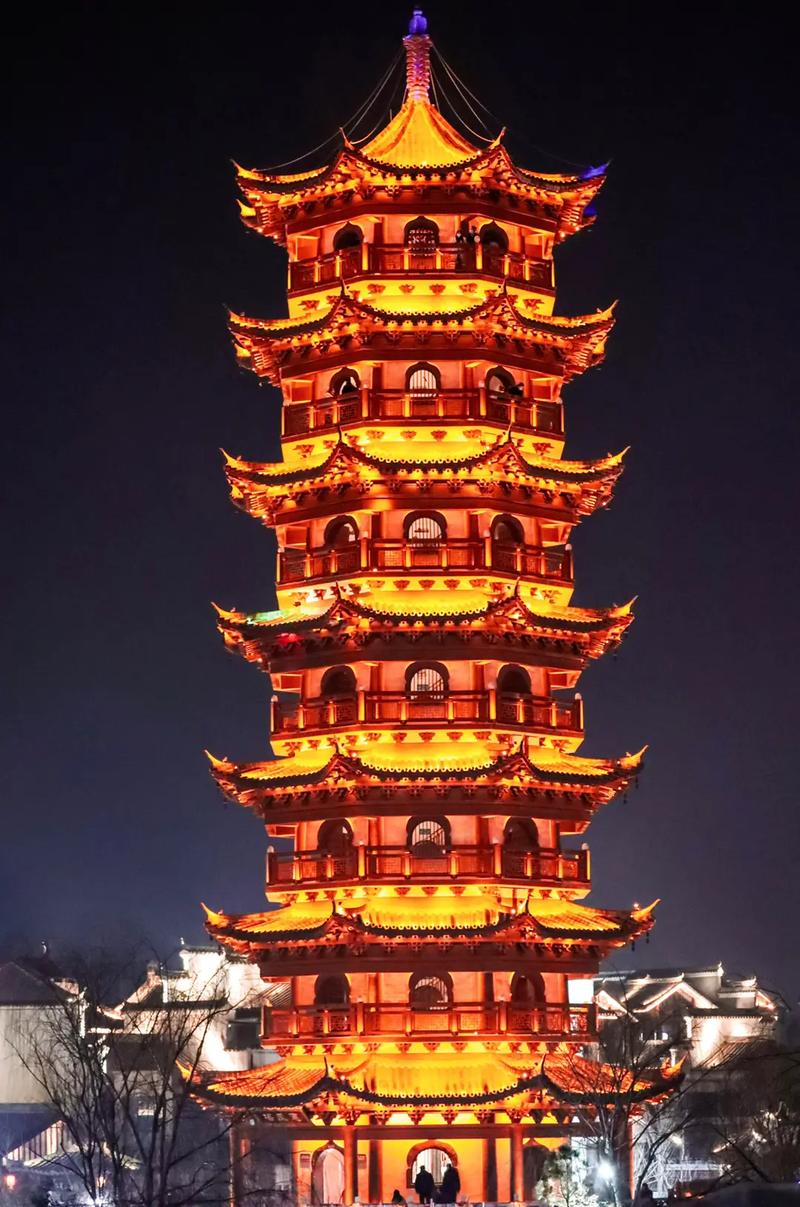濮阳雇用php技巧_濮阳网招聘大年夜咖