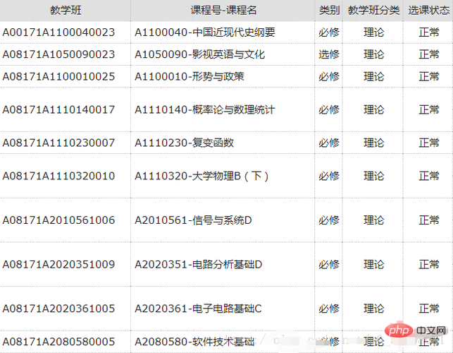 PHP爬虫前端技巧_PHP爬虫编写