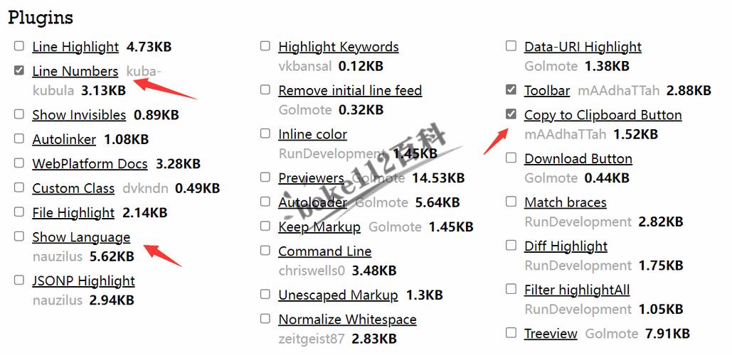 prismphp技巧_WordPress运用Prism进行代码高亮