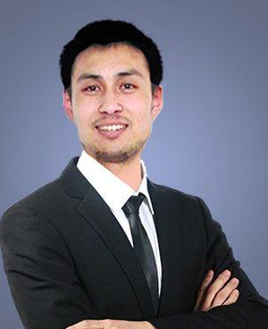 丛浩PHP技巧_39度你就受不了兄弟连多学科开班更火热