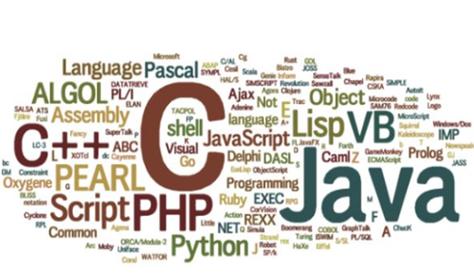 phpdict类型技巧_phpy为 PHP 引入 Python 生态