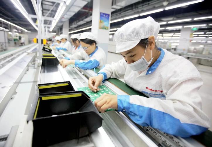 贵港php雇用技巧_不要错过贵港这3家单位招人啦有你心动的岗位吗