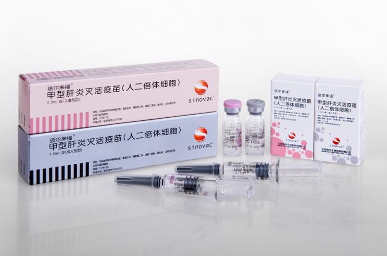 lingwangkejiphp技巧_什么是微信营销推广