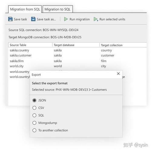 phpmongodb30技巧_Studio 3T 20239 宣告 MongoDB 的专业 GUIIDE 和 客户端