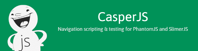 php挪用casperjs技巧_Puppeteer 之自动化测试浅梦之旅三