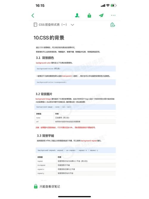 php编号累加技巧_只用层叠样式表CSS帮你实现自动编号计数器功能上