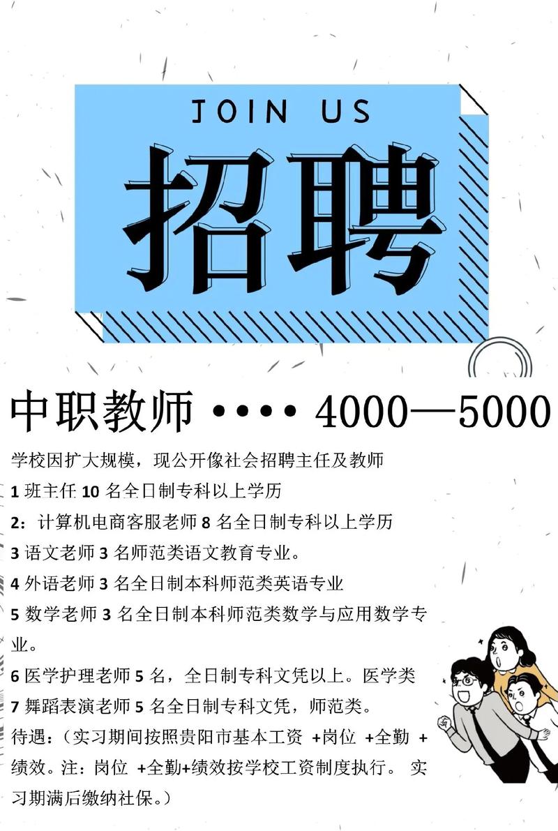 哈尔滨php招生技巧_21人哈尔滨这一地区招聘中小学教师