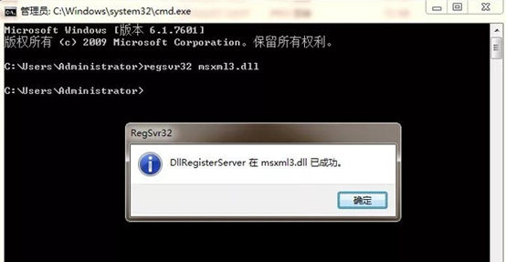 PHP封dll技巧_让ASP更完美系列编译封装成DLL教程