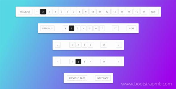 php打印分页技巧_运用CSS样式实现分页打印