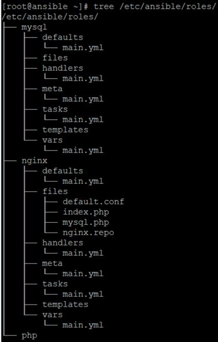 phpcryptjava技巧_php迁移Mcrypt至OpenSSL加密算法的具体介绍代码示例