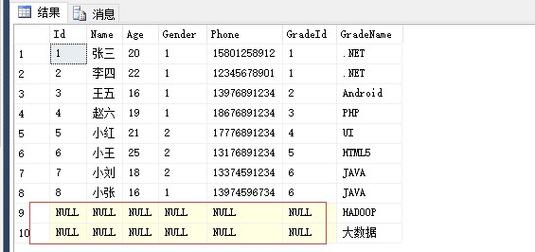 xamppphpsqlserver技巧_php若何用PDO办法连接MSSQLphp连接MSSQL教程和步骤
