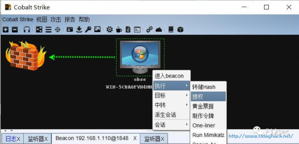 php圆形按钮技巧_PHP根本常识讲座第3课来一波最根本出现频率最高的实现办法吧