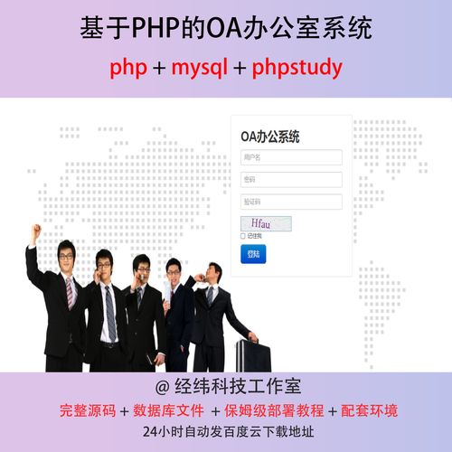 oaphp代码技巧_OA源码解析深入研究企业办公自动化系统的核心代码