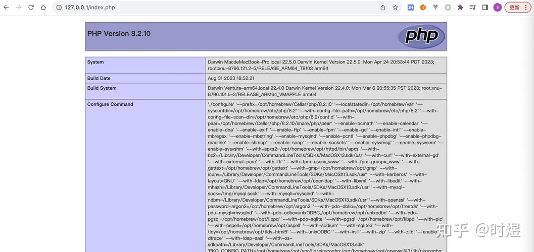 phppostgresqlwin技巧_Windows下postgresql安装步骤超级具体