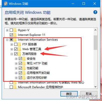 mysqlphp挪用技巧_将图像插入MySQL并运用PHP检索图像