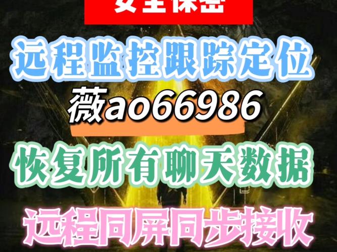 inotifywait监听php技巧_文件同步监控对象