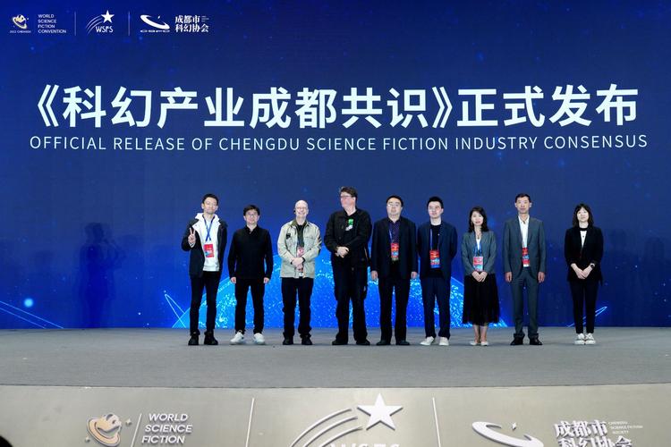 成都署理php技巧_公开招聘