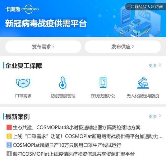 侯马php雇用技巧_消毒配电口罩背后的工业互联网硬汉