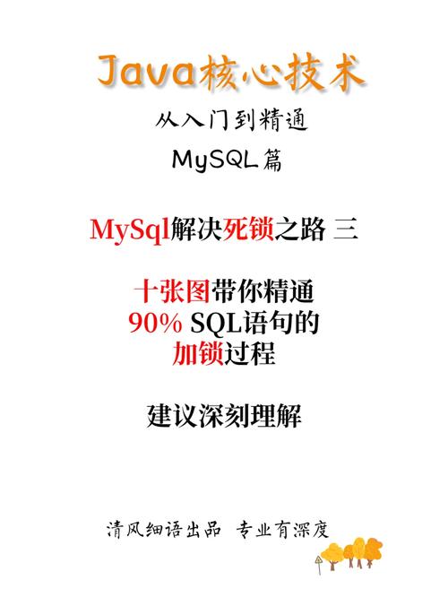 phpmysql上锁技巧_一条简单的更新语句MySQL是若何加锁的